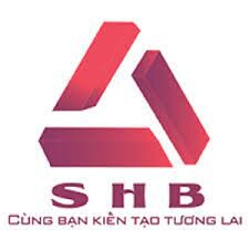 Đầu Tư Phát Triển SHB - SHD Academy 4