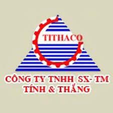 Hưng Việt 4