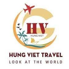 Hưng Việt 1
