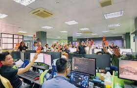 NHÀ THÉP TRÍ VIỆT 9