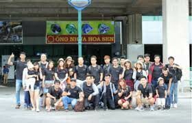 NHÀ THÉP TRÍ VIỆT 7