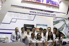 NHÀ THÉP TRÍ VIỆT 5