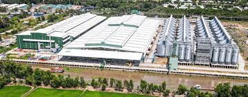 Mỹ Phẩm Thiên Nhiên Song An 10