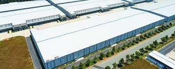 NHÀ THÉP TRÍ VIỆT 2