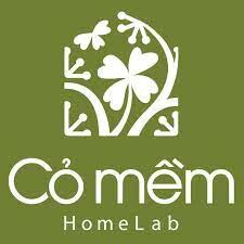 Mỹ Phẩm Thiên Nhiên Song An 6