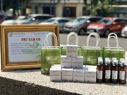 Vận Tải Du Lịch Dịch Vụ Thương Mại Phú Thịnh 10