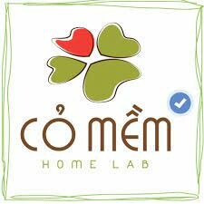 Mỹ Phẩm Thiên Nhiên Song An 3