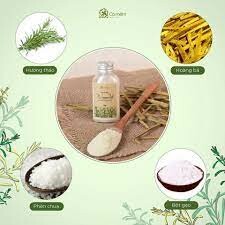 Vận Tải Du Lịch Dịch Vụ Thương Mại Phú Thịnh 7