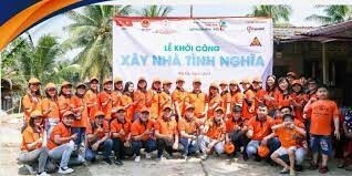 Vận Tải Du Lịch Dịch Vụ Thương Mại Phú Thịnh 6