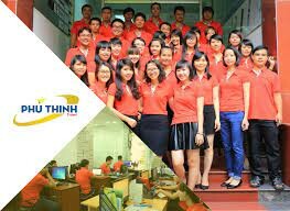Vận Tải Du Lịch Dịch Vụ Thương Mại Phú Thịnh 4