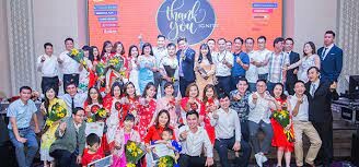 Vận Tải Du Lịch Dịch Vụ Thương Mại Phú Thịnh 2