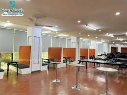 Inxpress Việt Nam 6