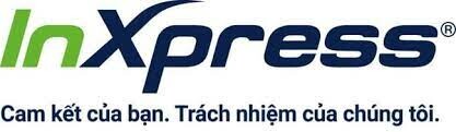 Inxpress Việt Nam 2