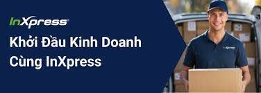 Inxpress Việt Nam 1
