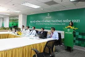 Giải Trí Perfect Universe 10