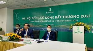 Giải Trí Perfect Universe 6