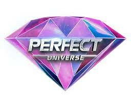 Giải Trí Perfect Universe 5