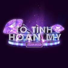 Giải Trí Perfect Universe 2