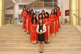 Công Nghệ Môi Trường Nông Lâm 10