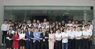 Công Nghệ Môi Trường Nông Lâm 9