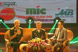 Công Nghệ Môi Trường Nông Lâm 8