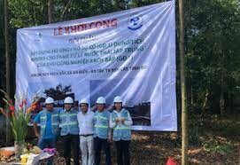 Công Nghệ Môi Trường Nông Lâm 4