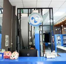 Công Nghệ Môi Trường Nông Lâm 2