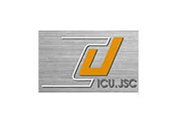 Đầu Tư Và Tư Vấn Xây Dựng ICU 4