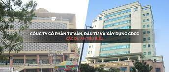 Đầu Tư Và Tư Vấn Xây Dựng ICU 2