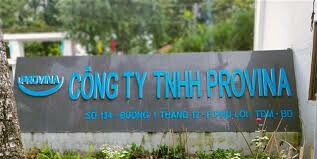 Đầu Tư Và Trang Thiết bị Thăng Long 10