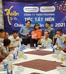 Đầu Tư Và Trang Thiết bị Thăng Long 9