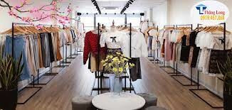 Cơ Điện Lạnh Tâm Nhi 10