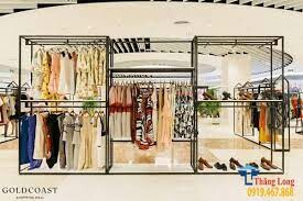 Đầu Tư Và Trang Thiết bị Thăng Long 4