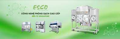 Đầu Tư Và Trang Thiết bị Thăng Long 1