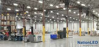 CHIẾU SÁNG VÀ NĂNG LƯỢNG QUỐC GIA 10