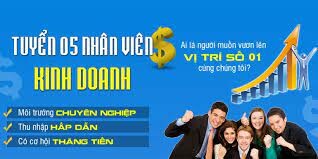 CHIẾU SÁNG VÀ NĂNG LƯỢNG QUỐC GIA 9