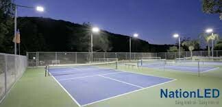 CHIẾU SÁNG VÀ NĂNG LƯỢNG QUỐC GIA 6