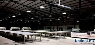 CHIẾU SÁNG VÀ NĂNG LƯỢNG QUỐC GIA 5