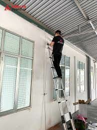 Bệnh Viện Thẩm Mỹ MEDIKA 8