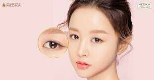 Bệnh Viện Thẩm Mỹ MEDIKA 4