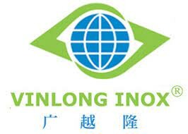 THÉP KHÔNG GỈ QUẢNG THƯỢNG 5