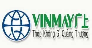 THÉP KHÔNG GỈ QUẢNG THƯỢNG 4