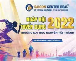 Bất Động Sản Centerreal 1