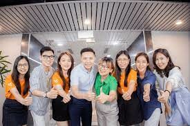 Công Nghệ Vạn Thông 3