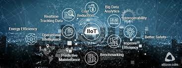 Công Nghệ Vạn Thông 2