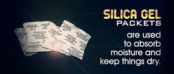 Công Nghệ Vạn Thông 1