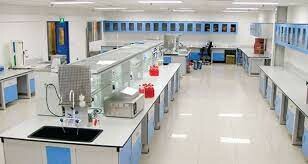 Công Nghệ - Thiết Bị - Giáo Dục Song Phương 5