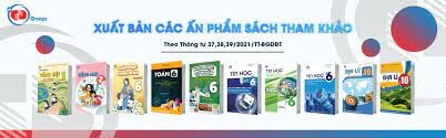 Vắc Xin Và Sinh Phẩm Nam Hưng Việt 7