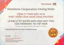 Vắc Xin Và Sinh Phẩm Nam Hưng Việt 6