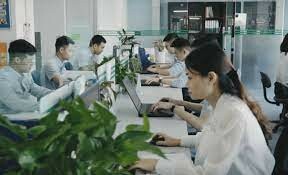 Thiết Bị Công Nghiệp GSI 5